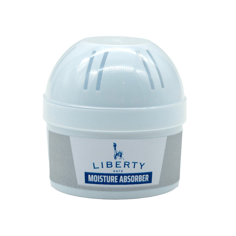 HumyDry Moisture Absorber 2.6 Ounce | Idaho Safe & Vault, Caldwell Idaho