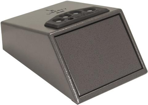 HD-200 Quick Vault | Idaho Safe & Vault, Caldwell Idaho