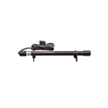 Dry Rod Dehumidifier 12 inch | Idaho Safe & Vault, Caldwell Idaho