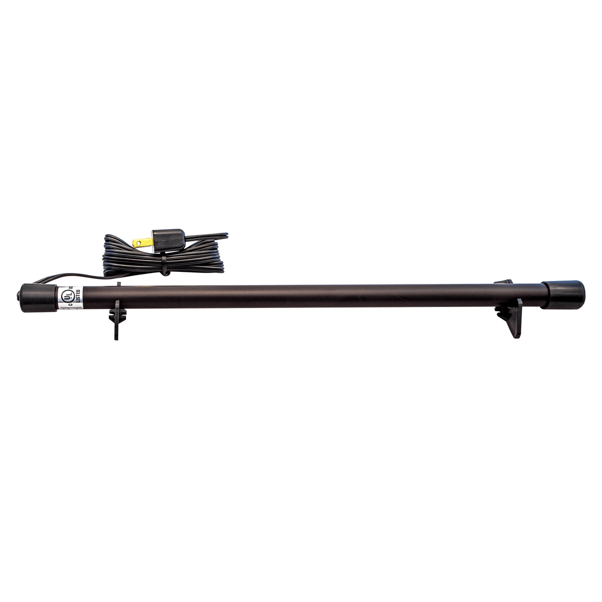 Dry Rod Dehumidifier 18 inch | Idaho Safe & Vault, Caldwell Idaho