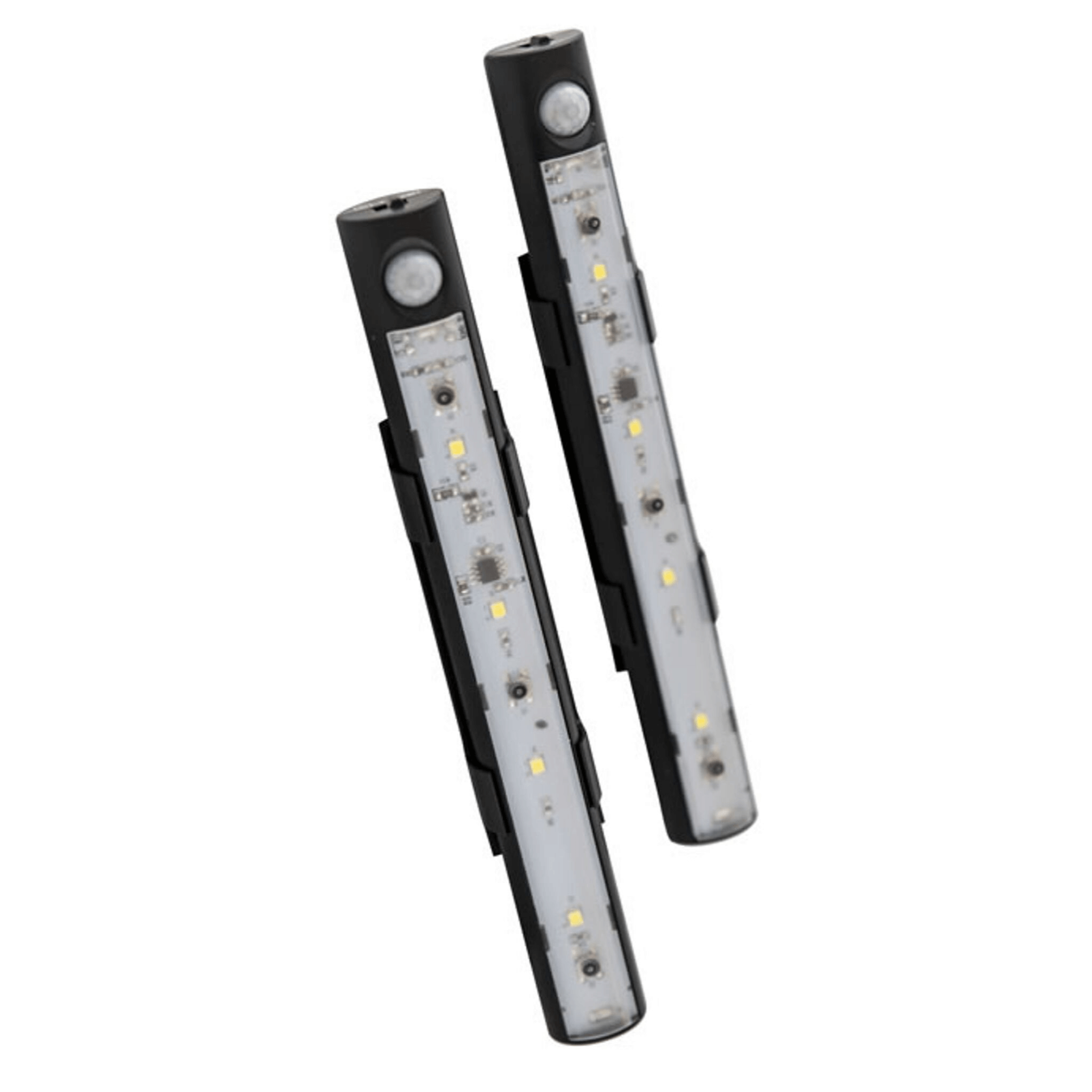 Accessory - Lights - Brightview Light Kit - 2 Pack-battery powered | Idaho Safe & Vault, Caldwell Idaho