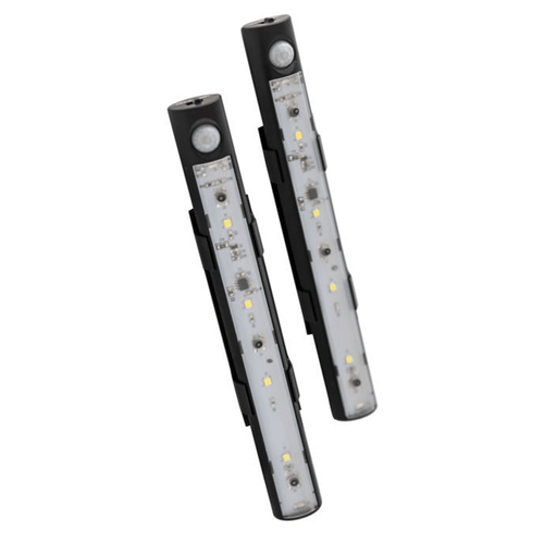Accessory - Lights - Brightview Light Kit - 2 Pack-battery powered | Idaho Safe & Vault, Caldwell Idaho