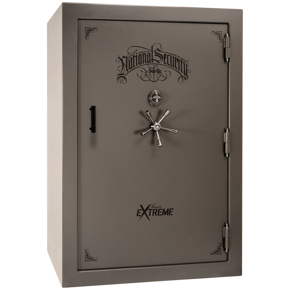 Classic Select Series | Level 6 Security | 90 Minute Fire Protection | Idaho Safe & Vault, Caldwell Idaho