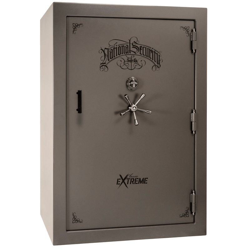 Classic Select Series | Level 6 Security | 90 Minute Fire Protection | Idaho Safe & Vault, Caldwell Idaho