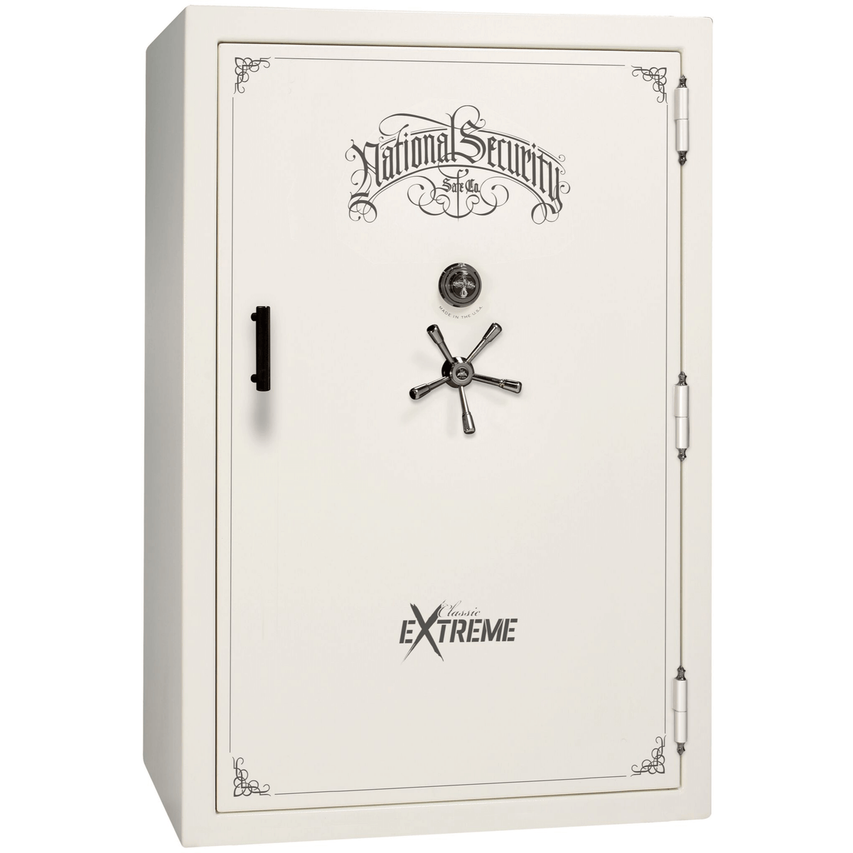 Classic Select Series | Level 6 Security | 90 Minute Fire Protection | Idaho Safe & Vault, Caldwell Idaho