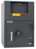 American Security | BWB2020: 29.75″H x 20″W x 20″D