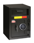 American Security | DSF3214: 32.25″H x 14″W x 14″D