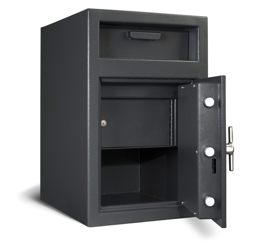 American Security | American Security DSF Series Commercial Safe
