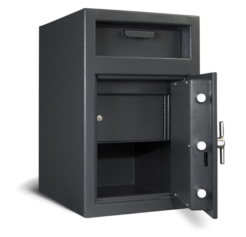 American Security | American Security DSF Series Commercial Safe