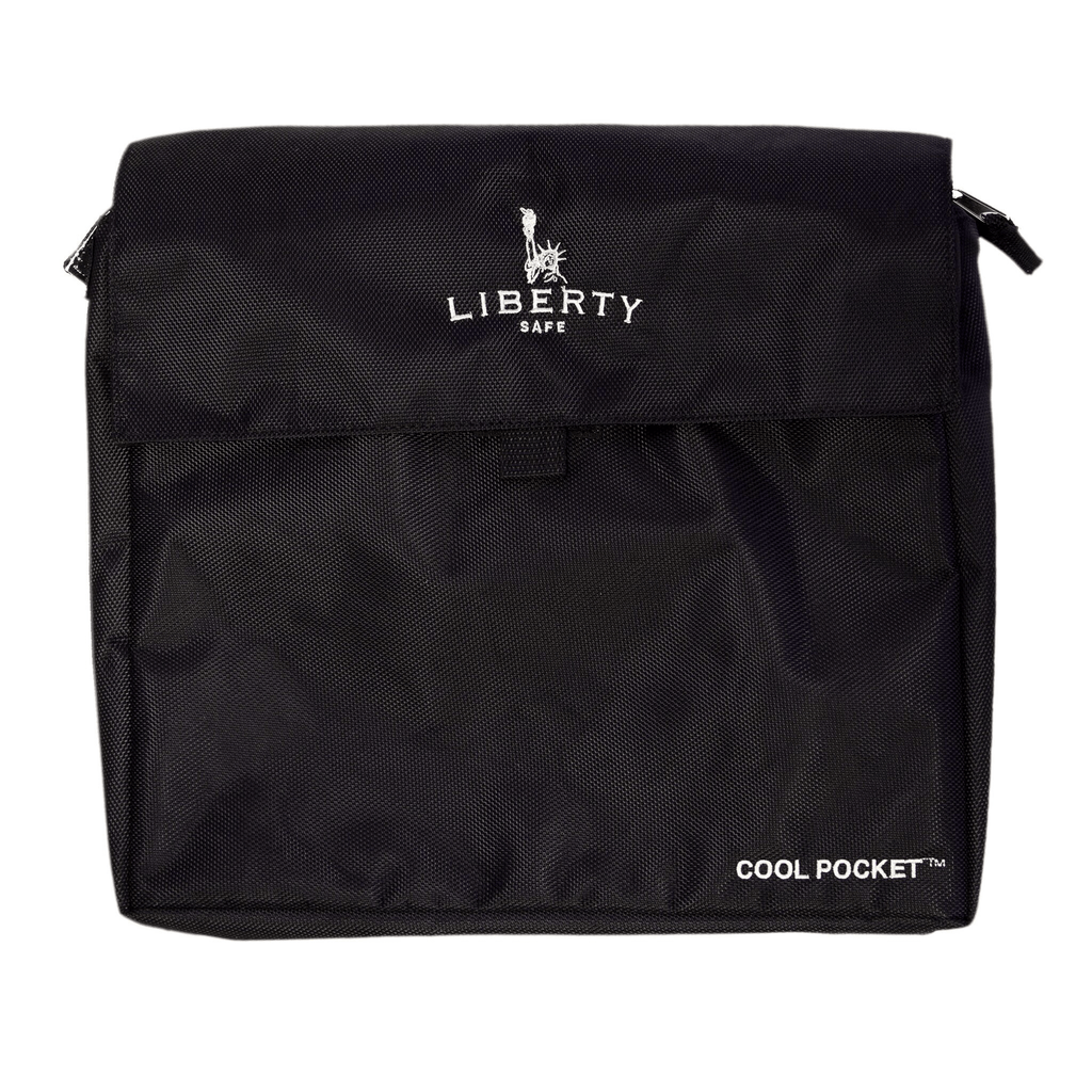 Accessory - Storage - Cool Pocket | Idaho Safe & Vault, Caldwell Idaho