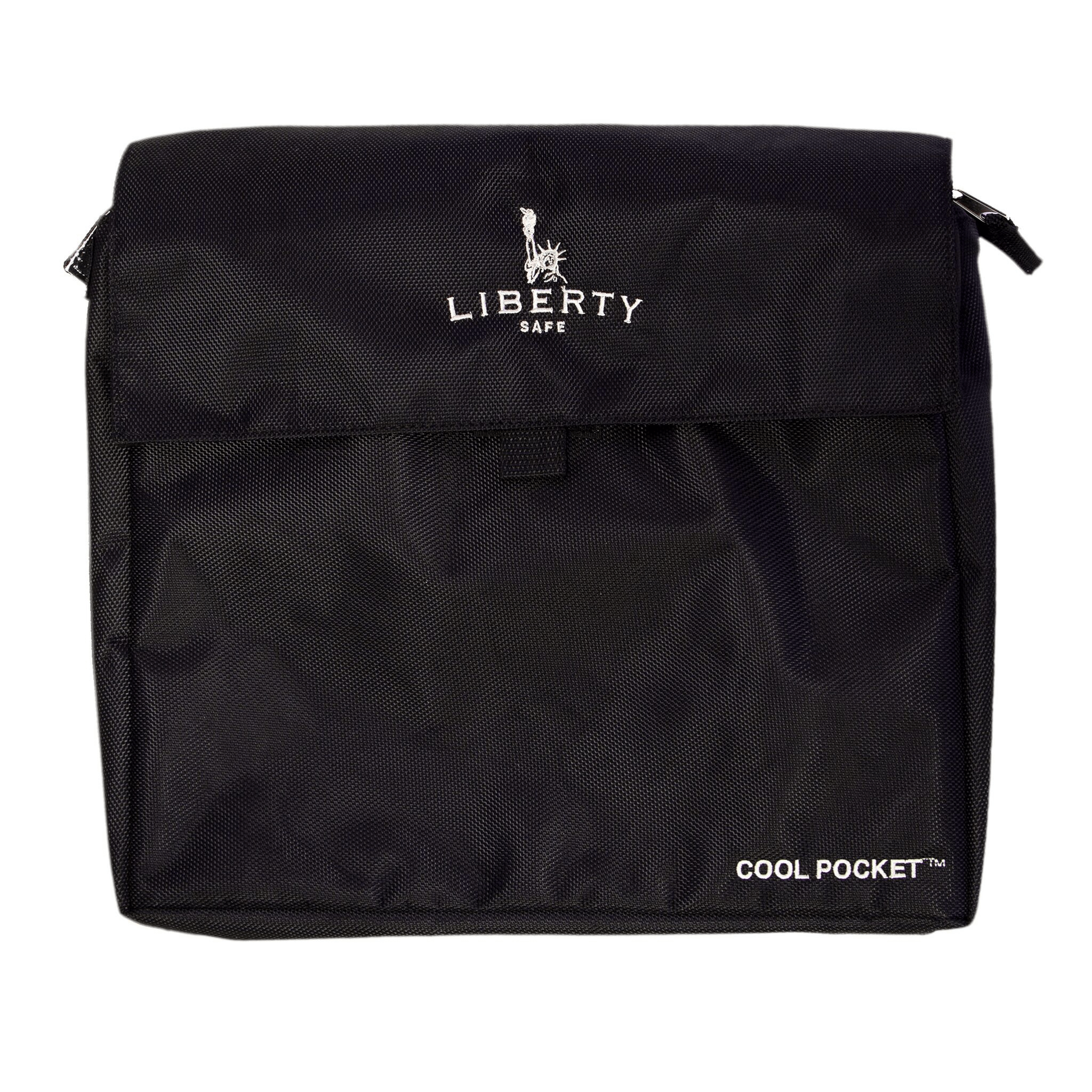 Accessory - Storage - Cool Pocket | Idaho Safe & Vault, Caldwell Idaho
