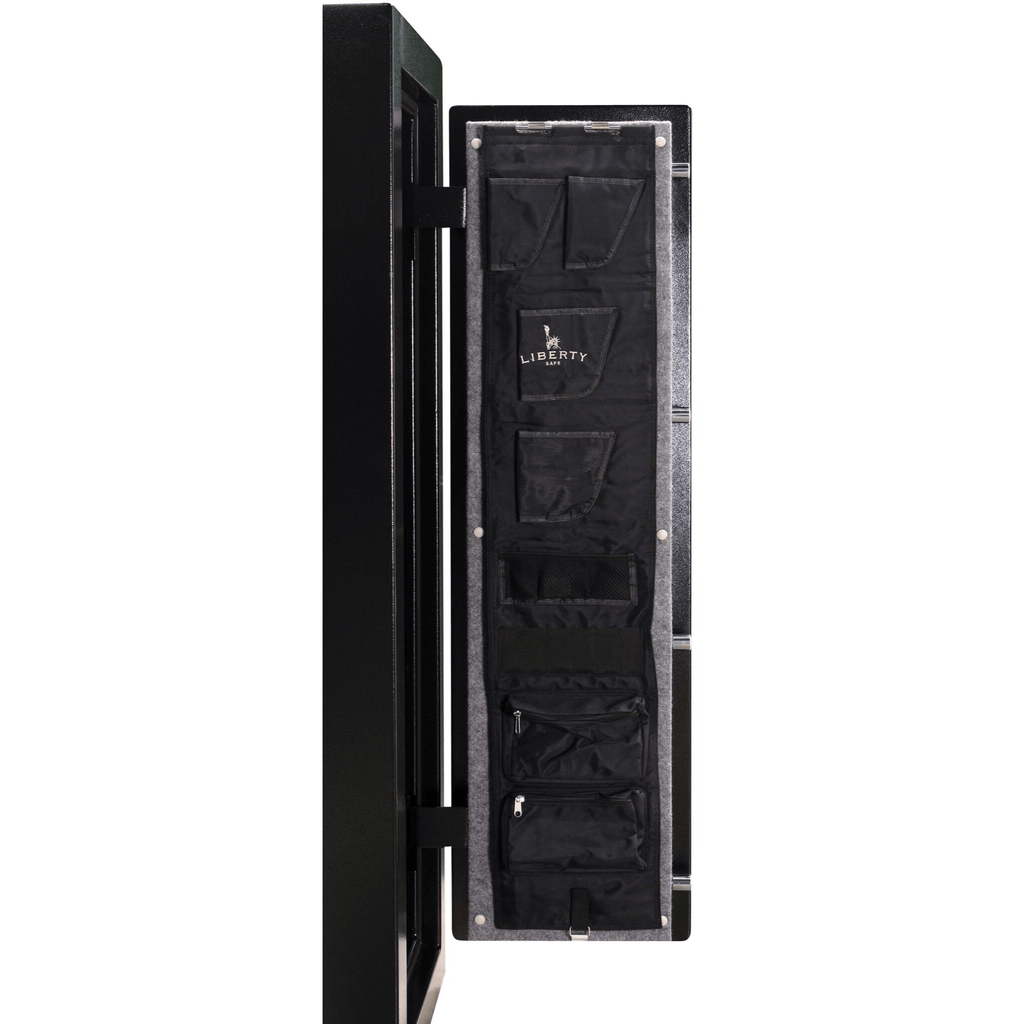 Accessory - Storage - Door Panel - 12 size safes | Idaho Safe & Vault, Caldwell Idaho
