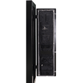Accessory - Storage - Door Panel - 12 size safes | Idaho Safe & Vault, Caldwell Idaho