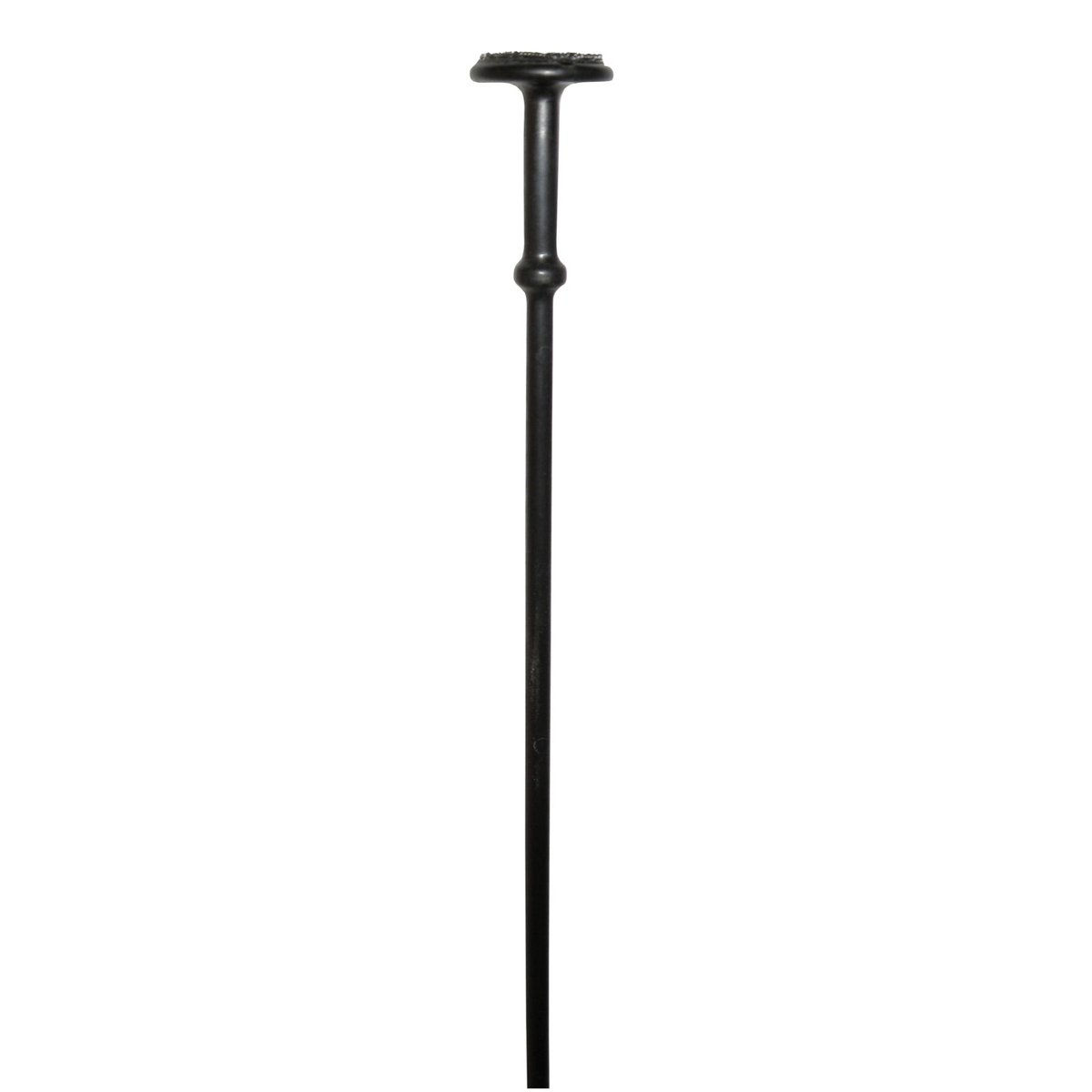 17 Cal. Rifle Rods Add-On (2 Pack) | Idaho Safe & Vault, Caldwell Idaho