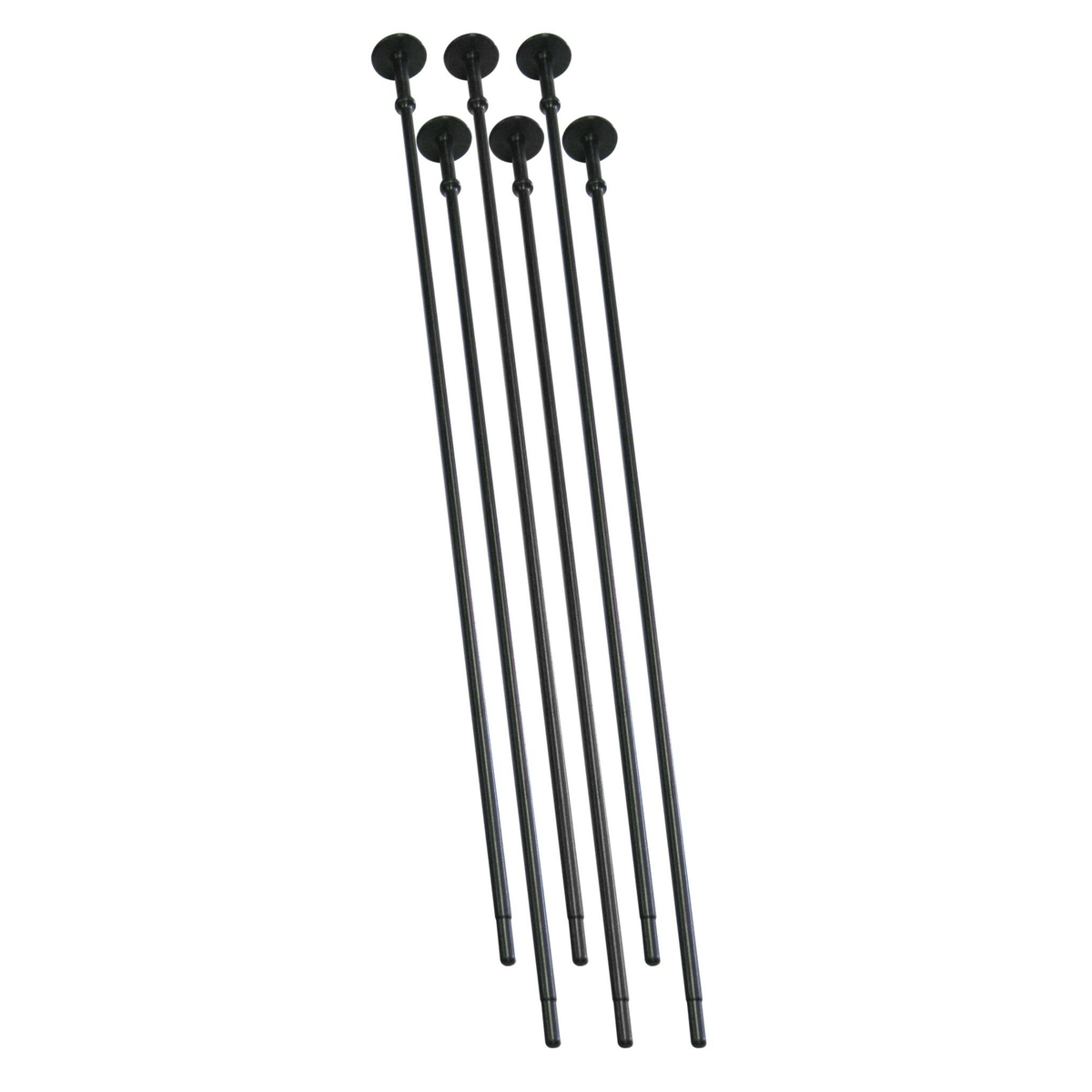 Rifle Rod Add-On (6 Pack) | Idaho Safe & Vault, Caldwell Idaho