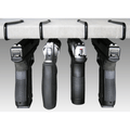 Under Shelf Pistol Hangers (4 Pack) | Idaho Safe & Vault, Caldwell Idaho