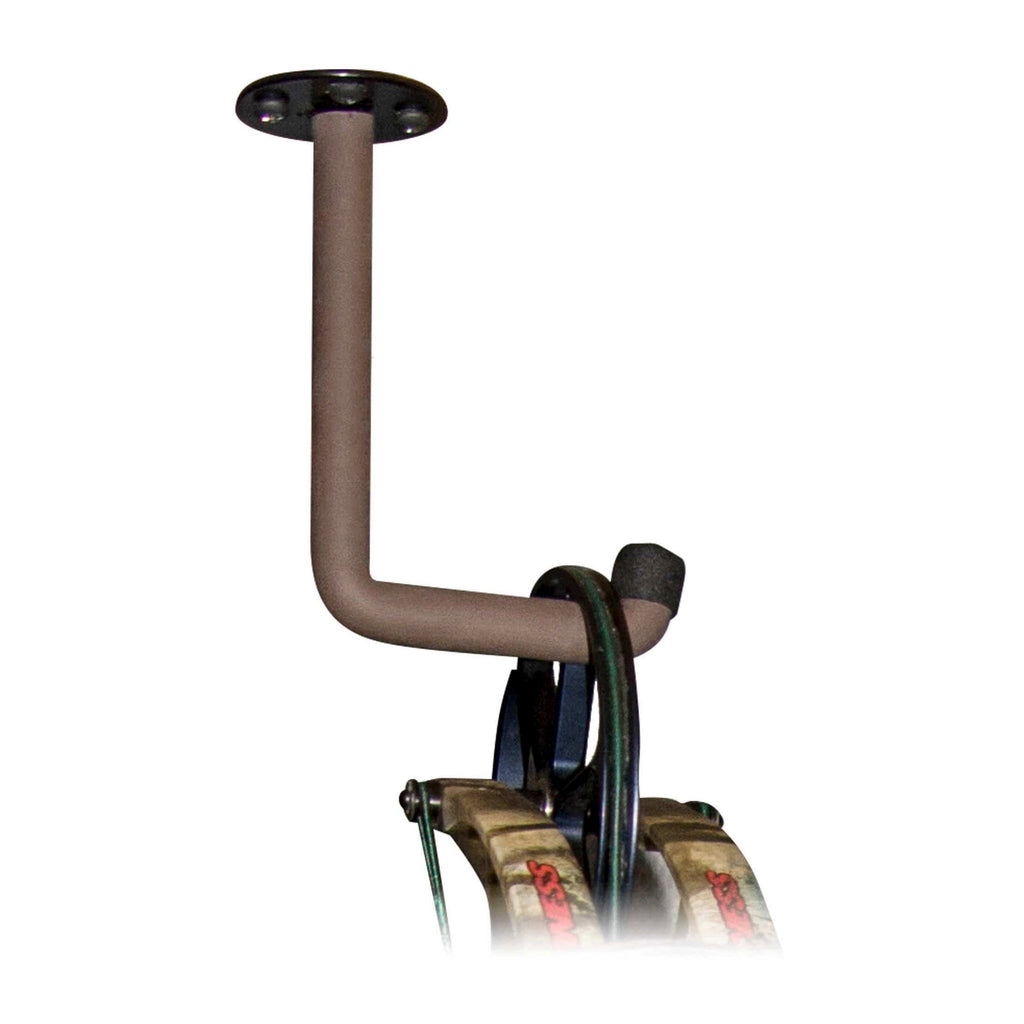 Accessory - Storage - Bow Hanger | Idaho Safe & Vault, Caldwell Idaho