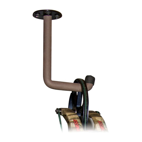 Accessory - Storage - Bow Hanger | Idaho Safe & Vault, Caldwell Idaho