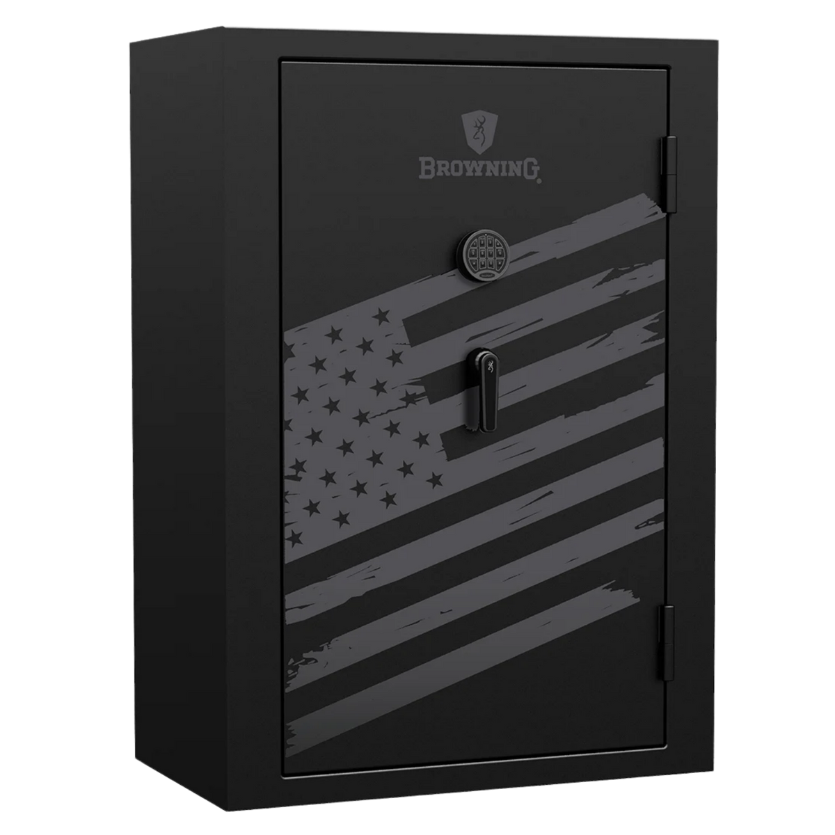 Browning MP Blackout Series Gun Safe