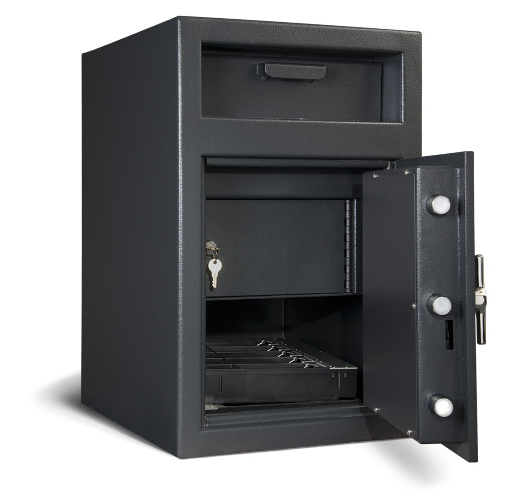 American Security | American Security DSF Series Commercial Safe
