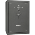 Liberty Safe | Fatboy Granite Textured - Big Safe Sale
