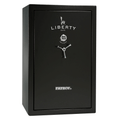 Liberty Safe | Fatboy Jr