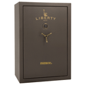 Liberty Safe | Fatboy Bronze Textured - Big Safe Sale