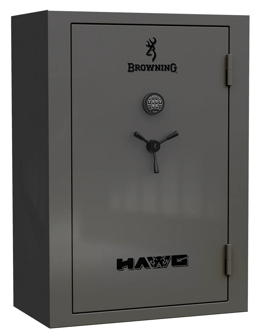 Browning Sporter Series Gun Safe