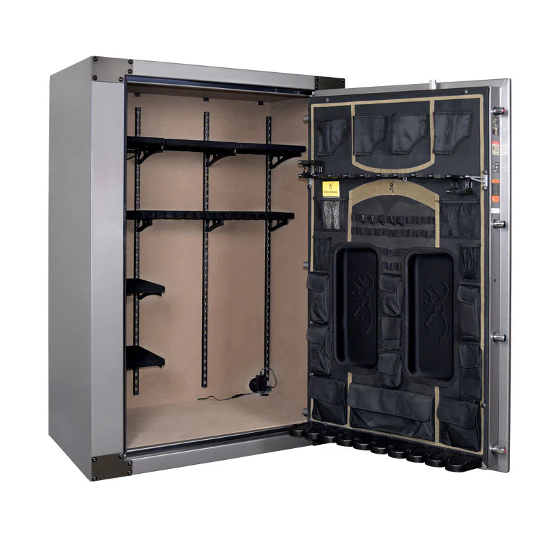 Browning Sporter Series Gun Safe