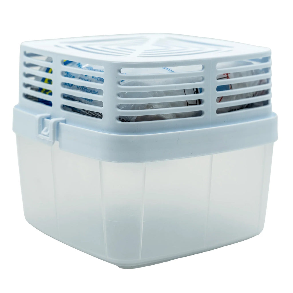 HumyDry Moisture Absorber 15.9 Ounce Device - Product only | Idaho Safe & Vault, Caldwell Idaho