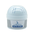 HumyDry Moisture Absorber 2.6 Ounce | Idaho Safe & Vault, Caldwell Idaho
