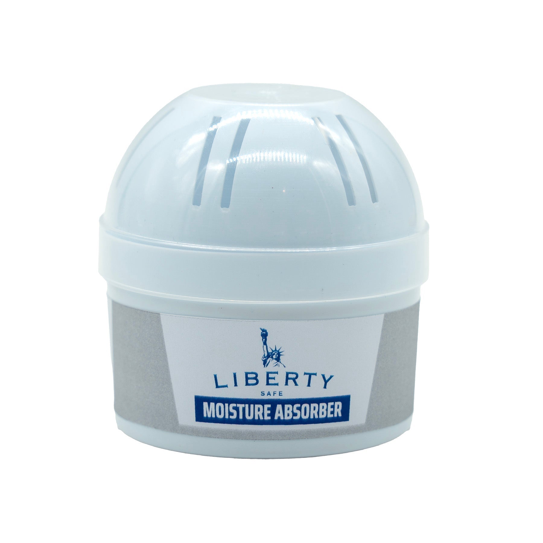 HumyDry Moisture Absorber 2.6 Ounce | Idaho Safe & Vault, Caldwell Idaho