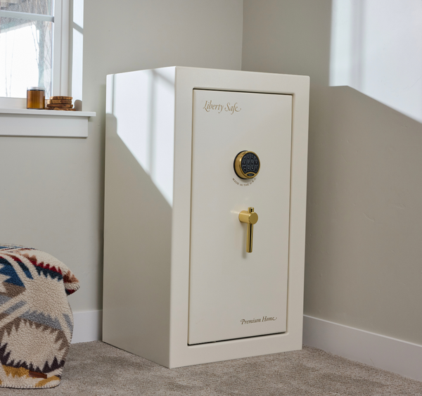 Home Safes