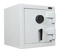 American Security | JS5517: 55″ H x 17.75″ W x 16″ D