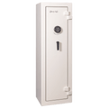 Home Advantage | 60 Minute Fire Protection | White Ivory Gloss