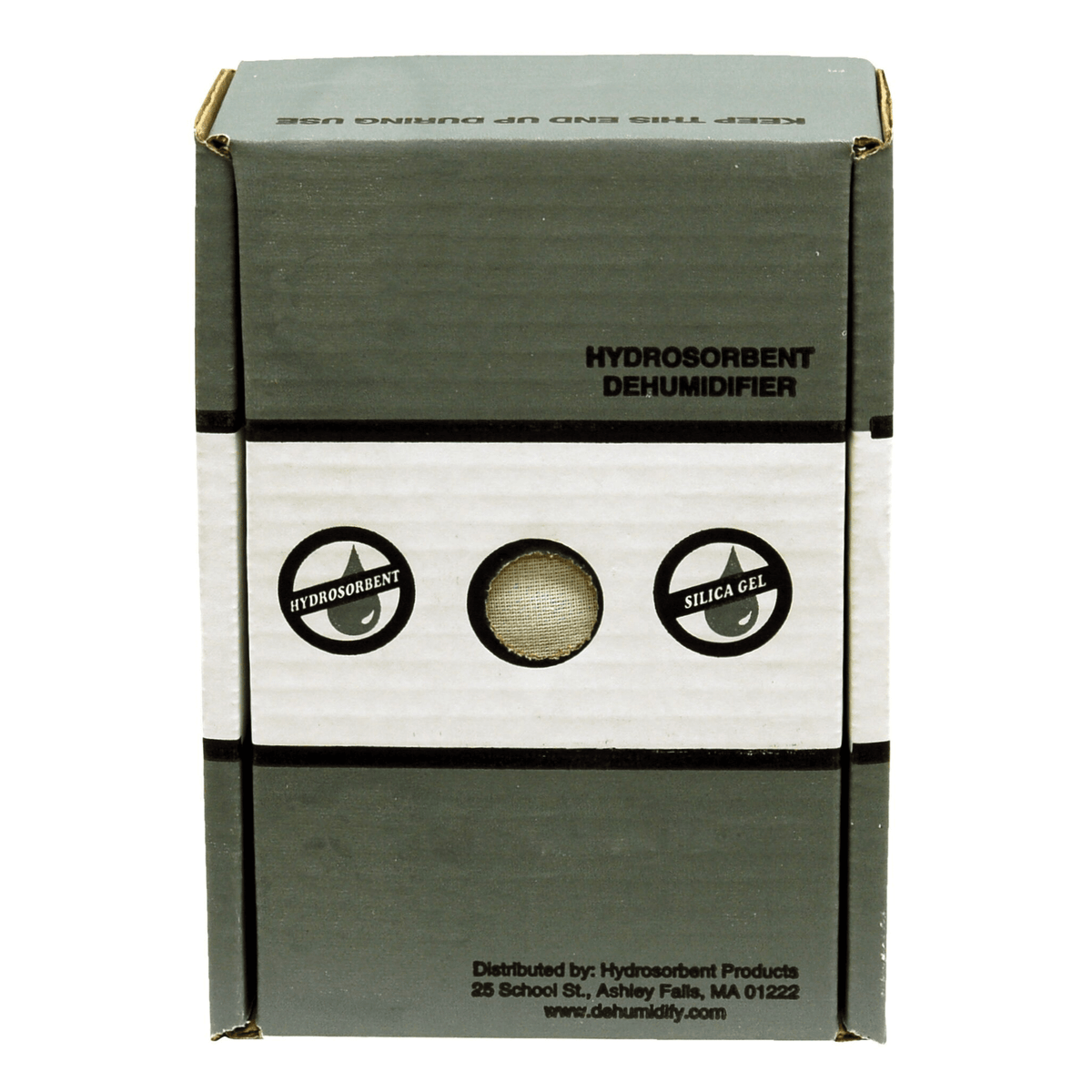 Desiccant 450g Moisture Absorber | Idaho Safe & Vault, Caldwell Idaho