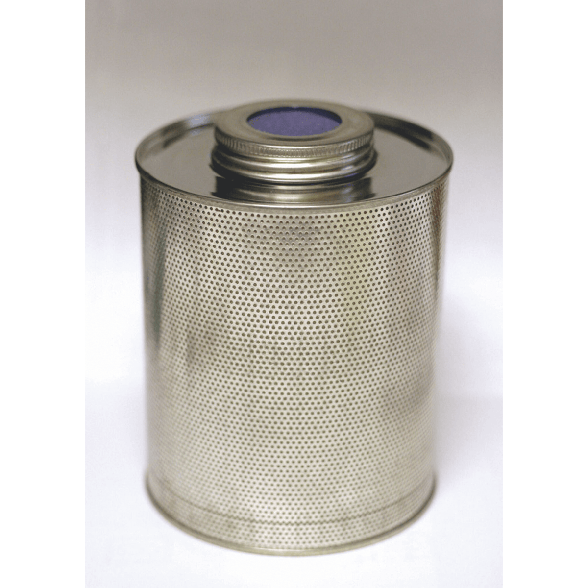 Desiccant 750g Moisture Absorber | Idaho Safe & Vault, Caldwell Idaho
