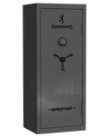 Browning Sporter Series Gun Safe