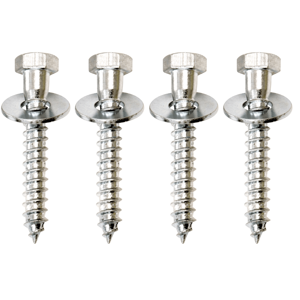 Anchor Kit for Wood Floors | Idaho Safe & Vault, Caldwell Idaho