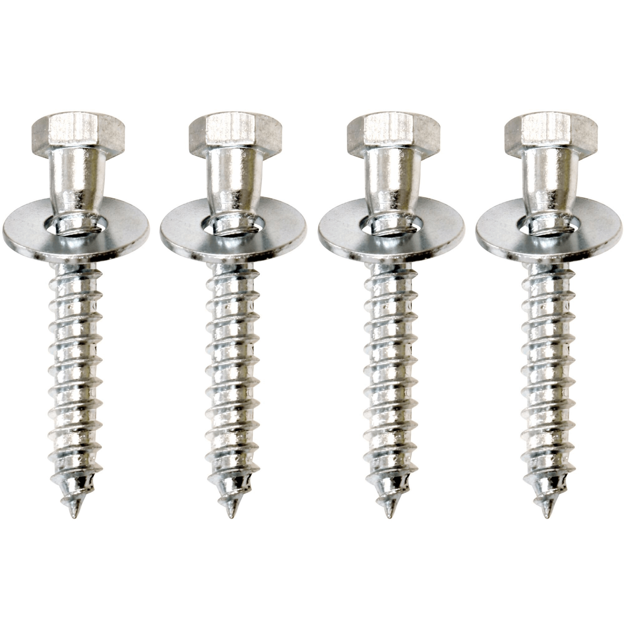 Anchor Kit for Wood Floors | Idaho Safe & Vault, Caldwell Idaho