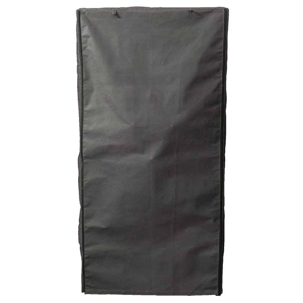 Accessory | Safe Cover (6 Sizes) | Idaho Safe & Vault, Caldwell Idaho