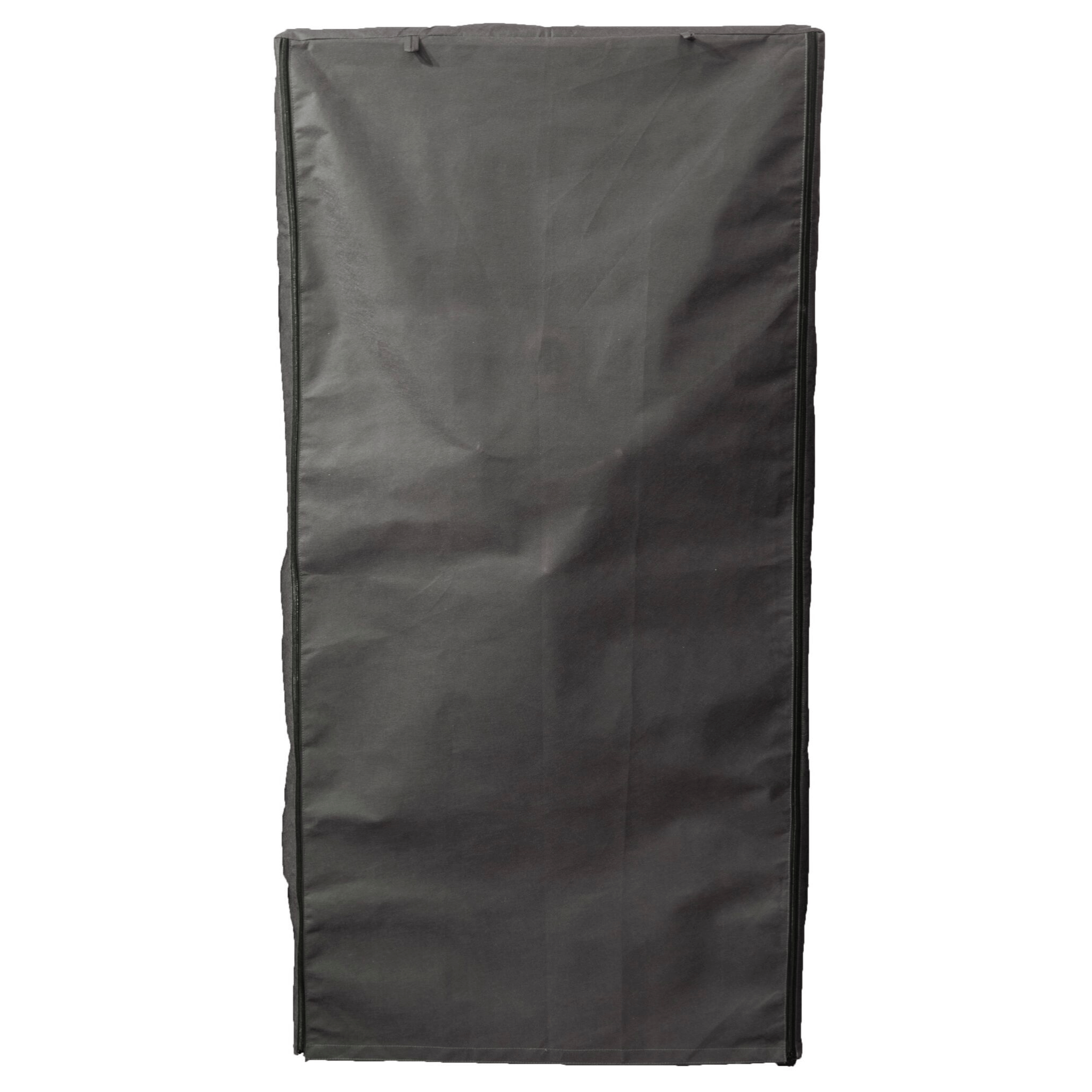 Accessory | Safe Cover (6 Sizes) | Idaho Safe & Vault, Caldwell Idaho