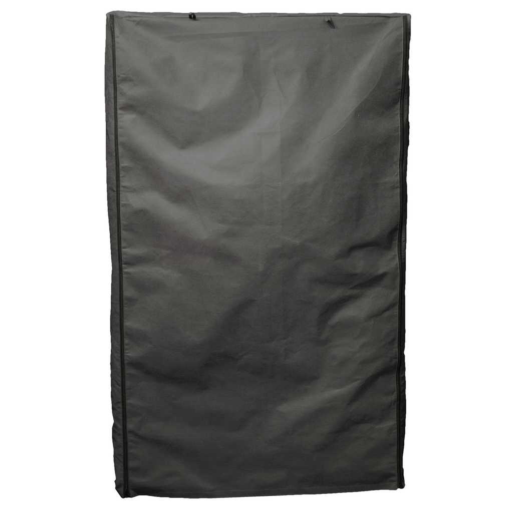 Accessory | Safe Cover (6 Sizes) | Idaho Safe & Vault, Caldwell Idaho
