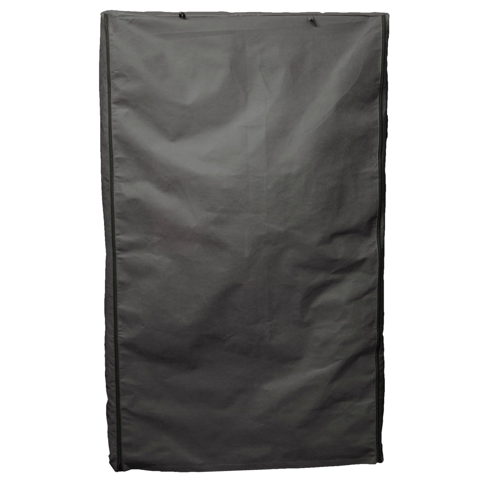 Accessory | Safe Cover (6 Sizes) | Idaho Safe & Vault, Caldwell Idaho
