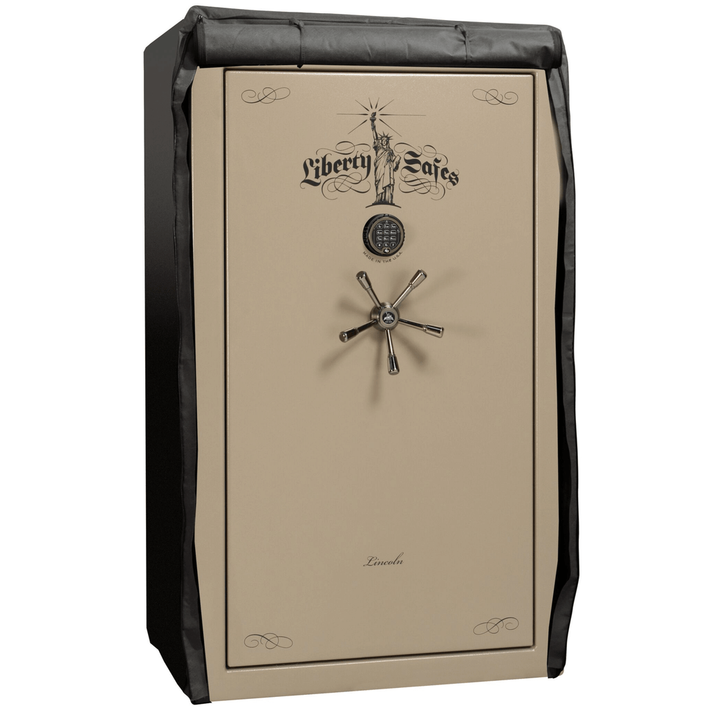 Accessory | Safe Cover (6 Sizes) | Idaho Safe & Vault, Caldwell Idaho