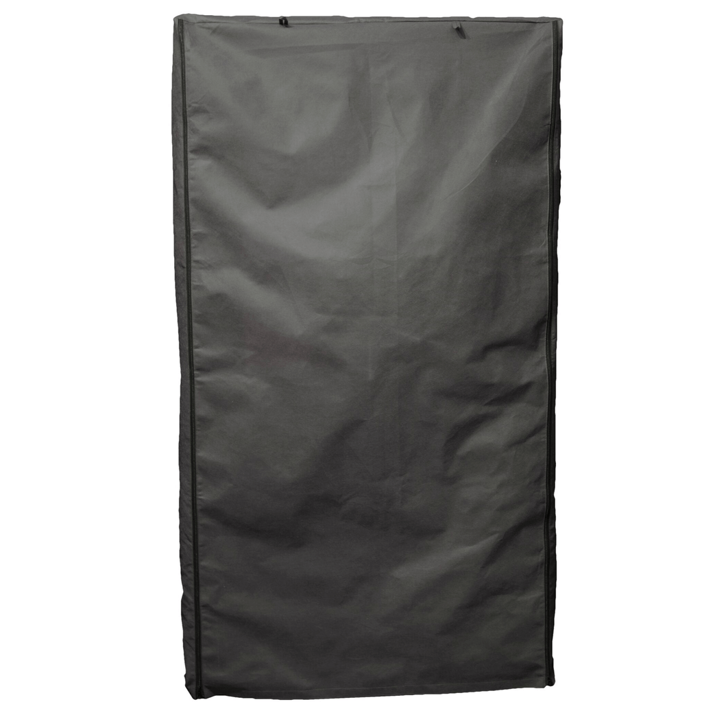 Accessory | Safe Cover (6 Sizes) | Idaho Safe & Vault, Caldwell Idaho
