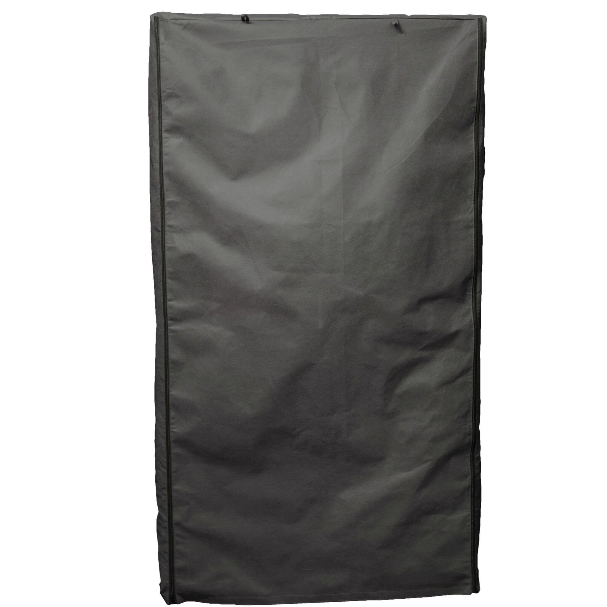 Accessory | Safe Cover (6 Sizes) | Idaho Safe & Vault, Caldwell Idaho