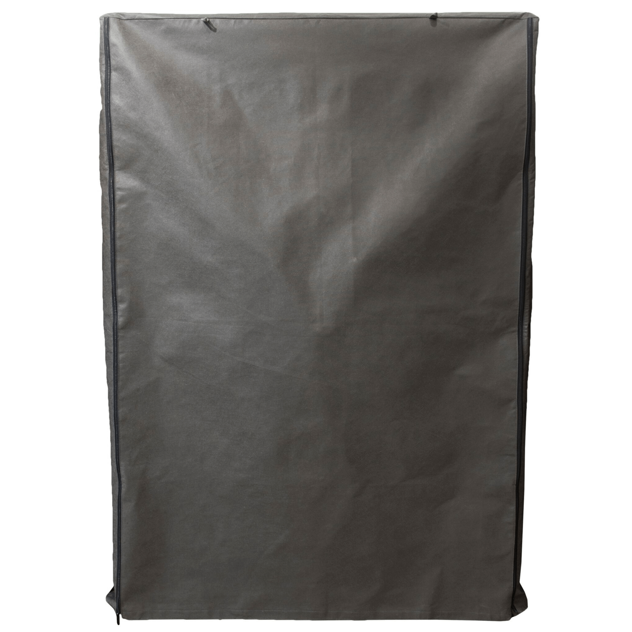 Accessory | Safe Cover (6 Sizes) | Idaho Safe & Vault, Caldwell Idaho