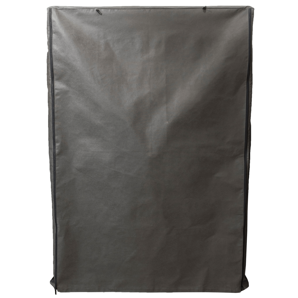 Accessory | Safe Cover (6 Sizes) | Idaho Safe & Vault, Caldwell Idaho