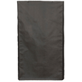 Accessory | Safe Cover (6 Sizes) | Idaho Safe & Vault, Caldwell Idaho